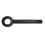 High Strength Forged Steel Tow Eye Hook for Kia Models 2011-2018 15