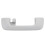 Heavy-Duty Ceiling Pull Handle for Corolla SE XSE Highlander Rav4 Vios Hook 1