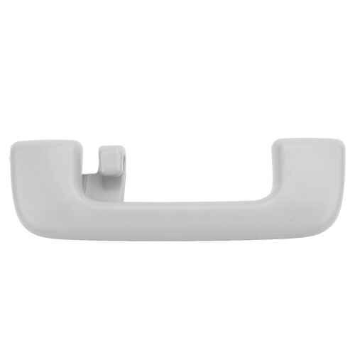 Heavy-Duty Ceiling Pull Handle for Corolla SE XSE Highlander Rav4 Vios Hook