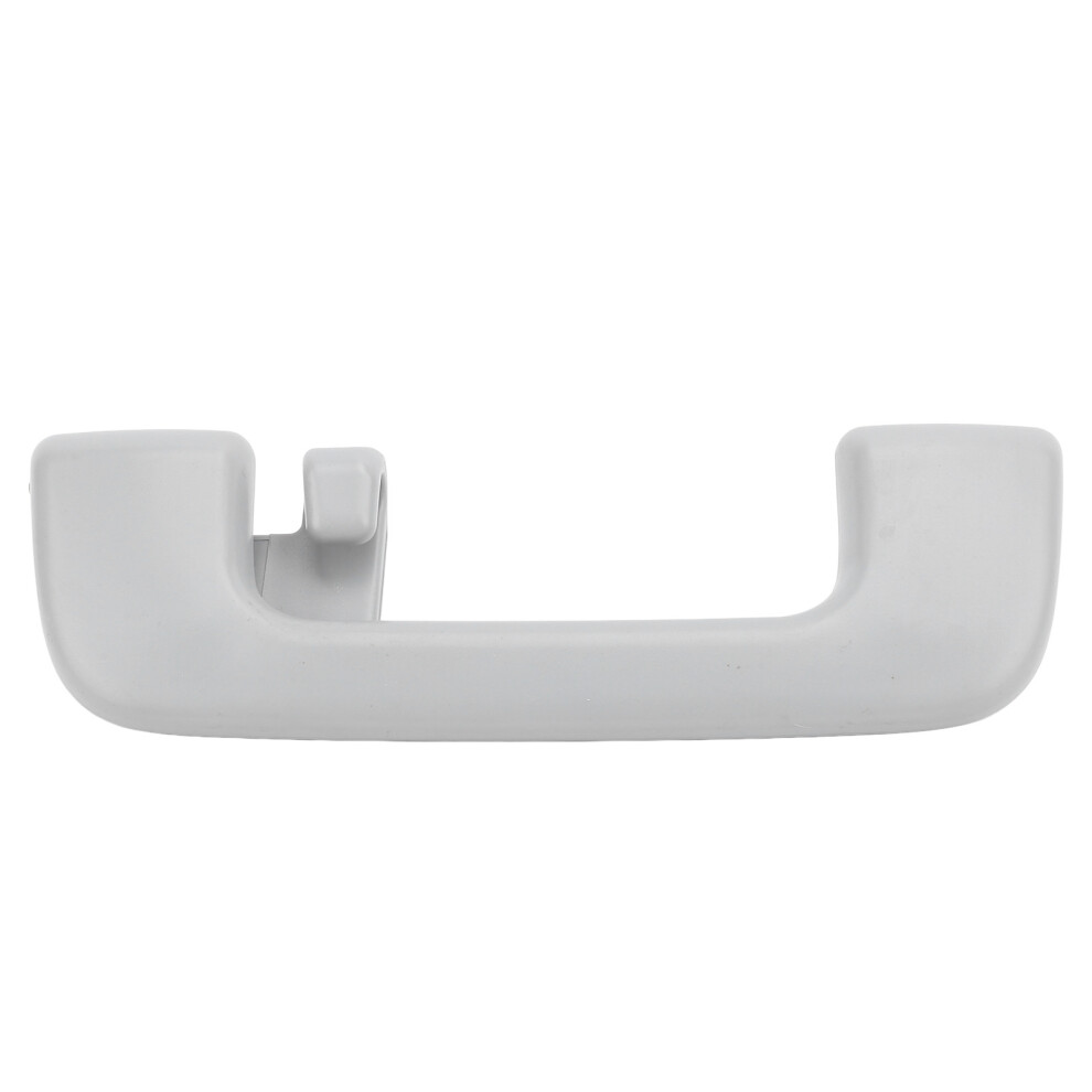 Heavy-Duty Ceiling Pull Handle For Corolla Se Xse Highlander Rav4 Vios Hook 4671332943677