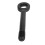 High Strength Forged Steel Tow Eye Hook for Kia Models 2011-2018 14