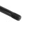 High Strength Forged Steel Tow Eye Hook for Kia Models 2011-2018 9