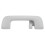 Heavy-Duty Ceiling Pull Handle for Corolla SE XSE Highlander Rav4 Vios Hook 2