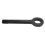 High Strength Forged Steel Tow Eye Hook for Kia Models 2011-2018 16