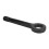 High Strength Forged Steel Tow Eye Hook for Kia Models 2011-2018 8