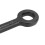 High Strength Forged Steel Tow Eye Hook for Kia Models 2011-2018 7