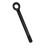 Front Tow Hook Eye Forged Steel Replacement for Kia Soul 2014-2019 11