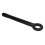 Front Tow Hook Eye Forged Steel Replacement for Kia Soul 2014-2019 13