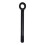 Front Tow Hook Eye Forged Steel Replacement for Kia Soul 2014-2019 3