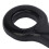 Front Tow Hook Eye Forged Steel Replacement for Kia Soul 2014-2019 8