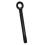 Front Tow Hook Eye Forged Steel Replacement for Kia Soul 2014-2019 12