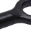 Front Tow Hook Eye Forged Steel Replacement for Kia Soul 2014-2019 6