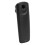 2 pezzi clip cintura nera VX-8DR/FT-1DR SBR-15LI 8