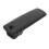 2 pezzi clip cintura nera VX-8DR/FT-1DR SBR-15LI 10