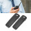 2 pezzi clip cintura nera VX-8DR/FT-1DR SBR-15LI 16