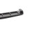 2 pezzi clip cintura nera VX-8DR/FT-1DR SBR-15LI 3