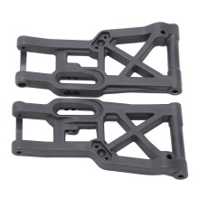 High Strength Suspension Arm 8636 for ZD Racing 1/7 EX‑07 DBX‑07
