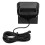 External Speaker for Two Way Radio, 8Ω 3W Black Replacement 16
