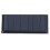 10pcs 5V 0.15W Solar Cell Module for Weatherproof Science Kits 5