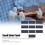 10pcs 5V 0.15W Solar Cell Module for Weatherproof Science Kits 6
