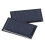 10pcs 5V 0.15W Solar Cell Module for Weatherproof Science Kits 14