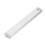 Wireless LED Closet Light 24 LEDs, 1000mAh Battery, 19cm 6