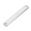 Wireless LED Closet Light 24 LEDs, 1000mAh Battery, 19cm 13