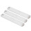 Wireless LED Closet Light 24 LEDs, 1000mAh Battery, 19cm 16