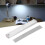 Wireless LED Closet Light 24 LEDs, 1000mAh Battery, 19cm 15
