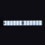 Wireless LED Closet Light 24 LEDs, 1000mAh Battery, 19cm 7