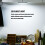 Wireless LED Closet Light 24 LEDs, 1000mAh Battery, 19cm 10