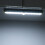 Wireless LED Closet Light 24 LEDs, 1000mAh Battery, 19cm 3