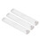 Wireless LED Closet Light 24 LEDs, 1000mAh Battery, 19cm 1