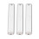 Wireless LED Closet Light 24 LEDs, 1000mAh Battery, 19cm 14