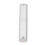 Wireless LED Closet Light 24 LEDs, 1000mAh Battery, 19cm 5