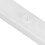 Wireless LED Closet Light 24 LEDs, 1000mAh Battery, 19cm 8
