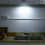 Wireless LED Closet Light 24 LEDs, 1000mAh Battery, 19cm 9