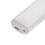 Wireless LED Closet Light 24 LEDs, 1000mAh Battery, 19cm 12