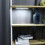 Wireless LED Closet Light 24 LEDs, 1000mAh Battery, 19cm 4