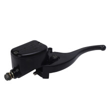Replacement ATV Brake Lever Polaris