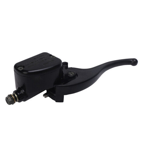 Replacement ATV Brake Lever Polaris