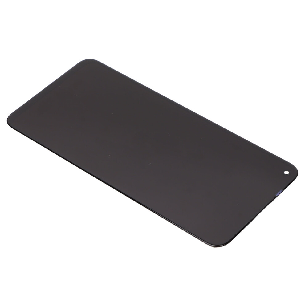 Mobile Phone Screen Replacement For Nova 5T 6.26" Lcd Touch Assembly 5071332947177