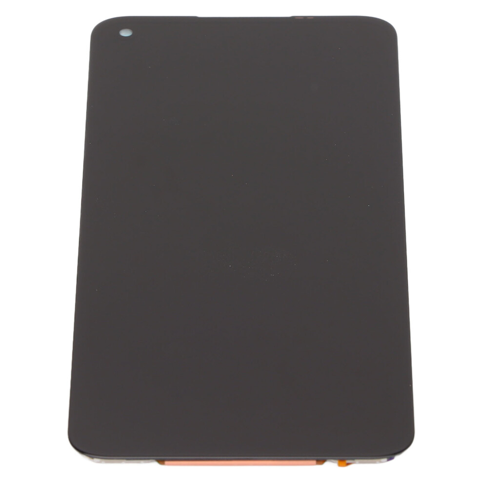 Replacement Lcd Display Touch Screen For Oppo A52 A72 A92 Models 9451332947296