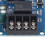 Lithium Battery Charge Control Module XY-L10A 6-60V 10A Digital Overcharge Protection 3