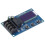 Lithium Battery Charge Control Module XY-L10A 6-60V 10A Digital Overcharge Protection 6