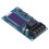 Lithium Battery Charge Control Module XY-L10A 6-60V 10A Digital Overcharge Protection 16