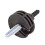 Goujon de cache-moteur 31474830 - Vis à double tête 2