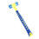 25mm Soft Rubber Detachable Double-Head Hammer 10