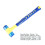 25mm Soft Rubber Detachable Double-Head Hammer 2