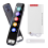 Scan Reader Pen, 134 Languages Scan Translator Pen for Dyslexia 1